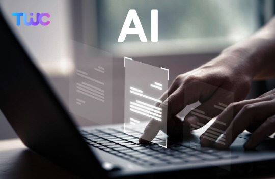 ´õÈÀÌÆ®Ä¿¹Â´ÏÄÉÀ̼Ç, ¹ü¿ë¼º °®Ãá AI Chatbot ±¹³» ù Ãâ½Ã ´õÈÀÌÆ®Ä¿¹Â´ÏÄÉÀ̼Ç, ¹ü¿ë¼º °®Ãá AI Chatbot ±¹³» ù Ãâ½Ã